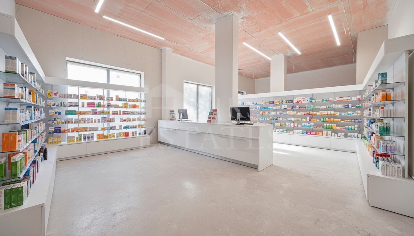 ���� ��� ���� ������� | Imot.bg � ����������� 1