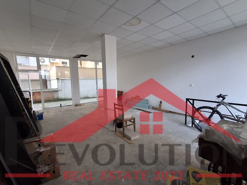 ���� ��� ���� ������� | Imot.bg � ����������� 4