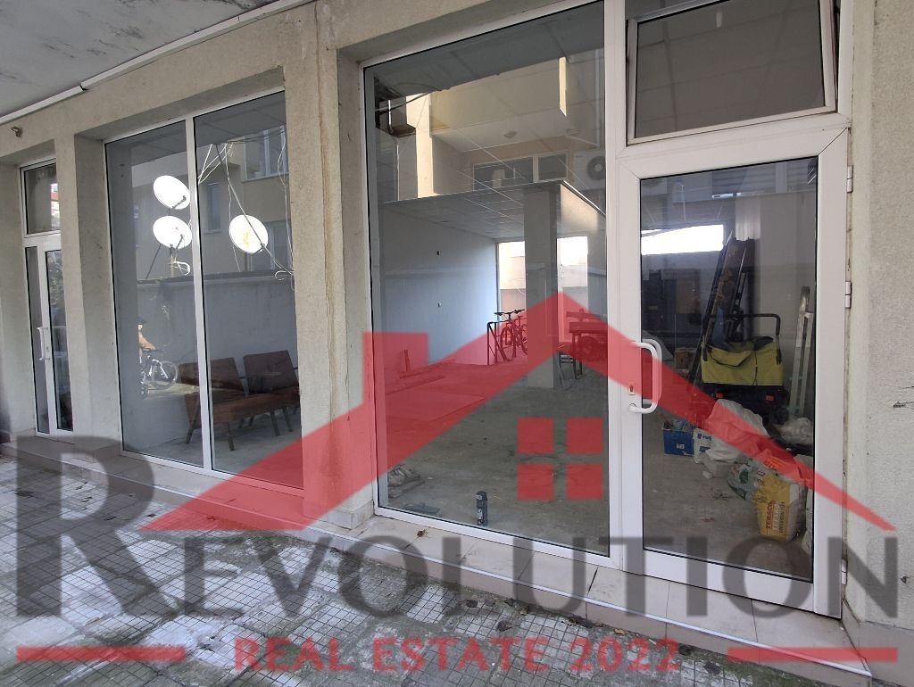 ���� ��� ���� ������� | Imot.bg � ����������� 1