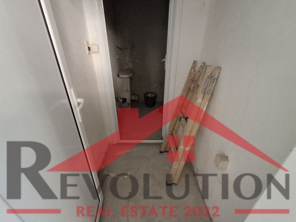 ���� ��� ���� ������� | Imot.bg � ����������� 3