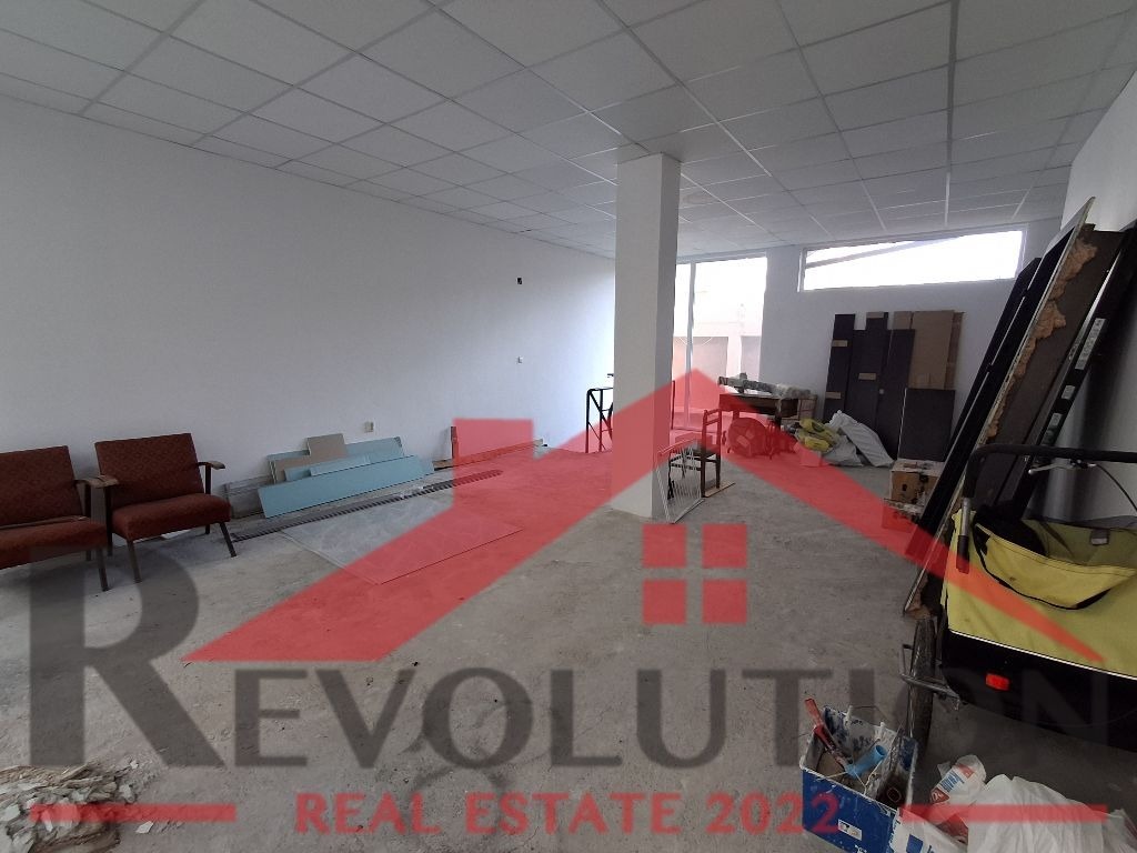 ���� ��� ���� ������� | Imot.bg � ����������� 2