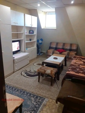     1-