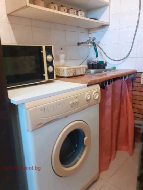    1- | Imot.bg    7