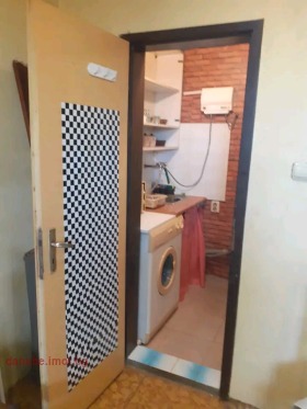    1- | Imot.bg    6