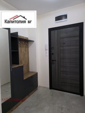 ���� ��� ���� 1-����� | Imot.bg � ����� ������ 3