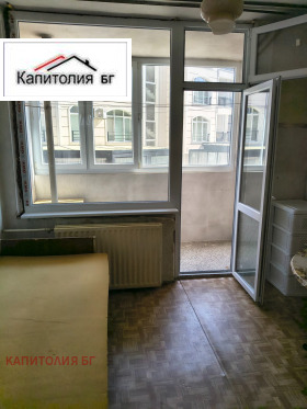 ���� ��� ���� 1-����� | Imot.bg � ����� ������ 4