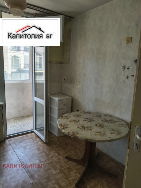 ���� ��� ���� 1-����� | Imot.bg � ����� ������ 5