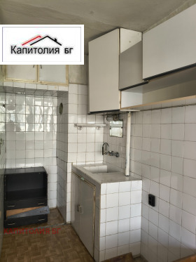 ���� ��� ���� 1-����� | Imot.bg � ����� ������ 7