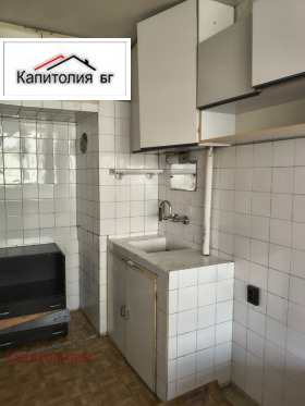 ���� ��� ���� 1-����� | Imot.bg � ����� ������ 8