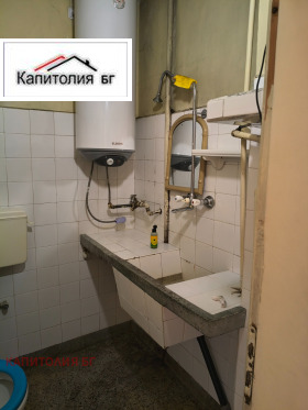 ���� ��� ���� 1-����� | Imot.bg � ����� ������ 6