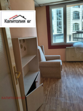 ���� ��� ���� 1-����� | Imot.bg � ����� ������ 2