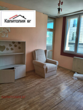 ���� ��� ���� 1-����� | Imot.bg � ����� ������ 10