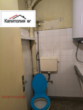 ���� ��� ���� 1-����� | Imot.bg � ����� ������ 9