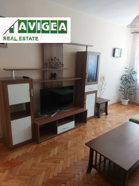    2- | Imot.bg    2