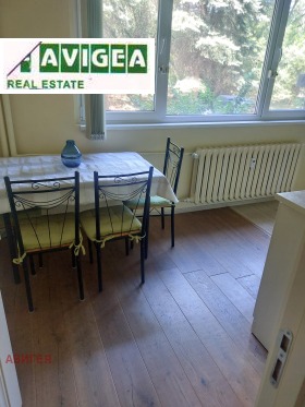    2- | Imot.bg    5