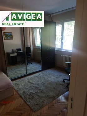    2- | Imot.bg    8