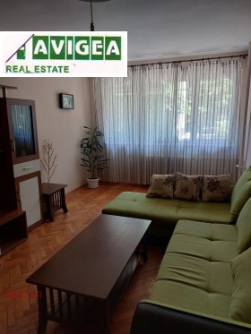    2- | Imot.bg    3