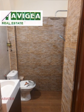    2- | Imot.bg    16