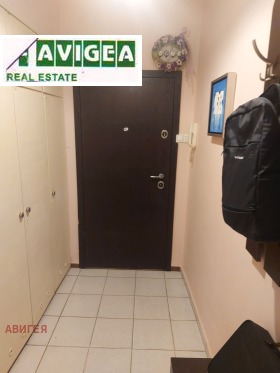    2- | Imot.bg    12
