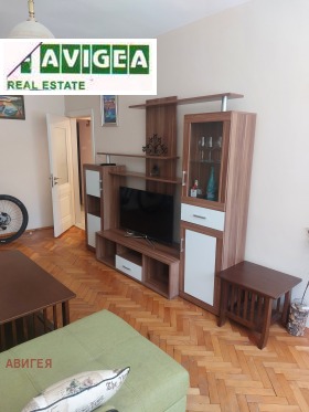    2- | Imot.bg    4