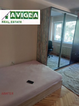    2- | Imot.bg    9