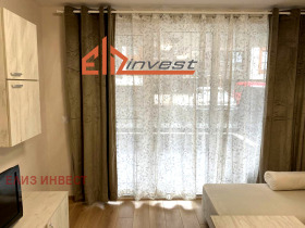 1 chambre Hristo Smirnenski, Plovdiv 3