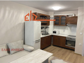 1 bedroom Hristo Smirnenski, Plovdiv 5