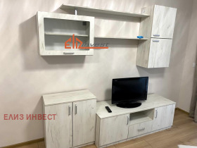 1 bedroom Hristo Smirnenski, Plovdiv 4