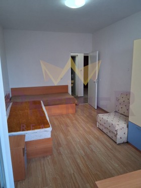    2- | Imot.bg    4