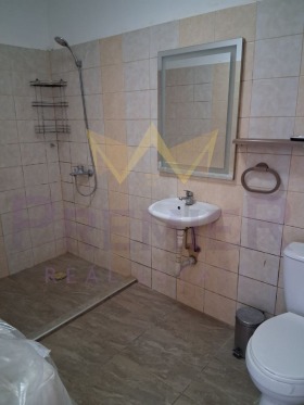    2- | Imot.bg    8