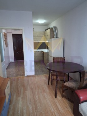    2- | Imot.bg    2