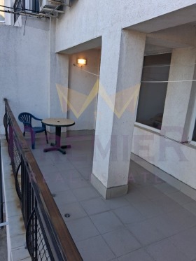    2- | Imot.bg    9