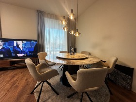    2- | Imot.bg    4