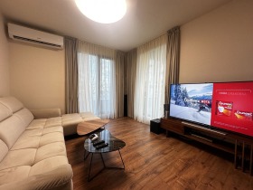    2- | Imot.bg    7