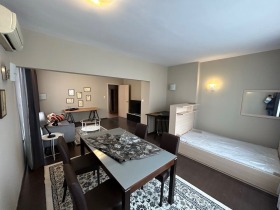    2- | Imot.bg    4