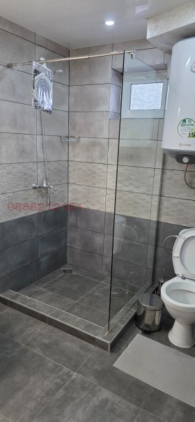 ����� ���� ��� ���� 2-�����,���� �����, ��������>