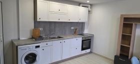 ���� ��� ���� 2-����� | Imot.bg � ����� ������ 15