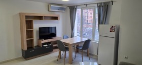 ���� ��� ���� 2-����� | Imot.bg � ����� ������ 14