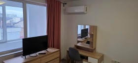 ���� ��� ���� 2-����� | Imot.bg � ����� ������ 11