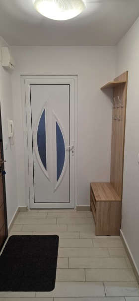 ���� ��� ���� 2-����� | Imot.bg � ����� ������ 12