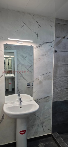 ����� ���� ��� ���� 2-�����,���� �����, ��������