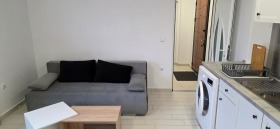 ���� ��� ���� 2-����� | Imot.bg � ����� ������ 17