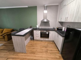 ���� ��� ���� 2-����� | Imot.bg � ����� ������ 4