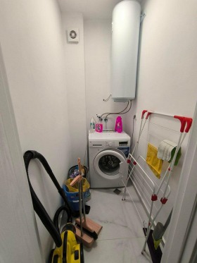 ���� ��� ���� 2-����� | Imot.bg � ����� ������ 11