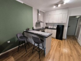 ���� ��� ���� 2-����� | Imot.bg � ����� ������ 3