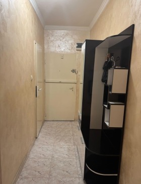 ���� ��� ���� 2-����� | Imot.bg � ����� ������ 11