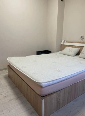 ���� ��� ���� 2-����� | Imot.bg � ����� ������ 6