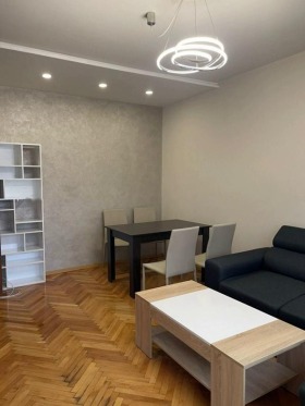 ���� ��� ���� 2-����� | Imot.bg � ����� ������ 3