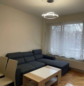 ���� ��� ���� 2-����� | Imot.bg � ����� ������ 2