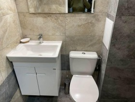 ���� ��� ���� 2-����� | Imot.bg � ����� ������ 8